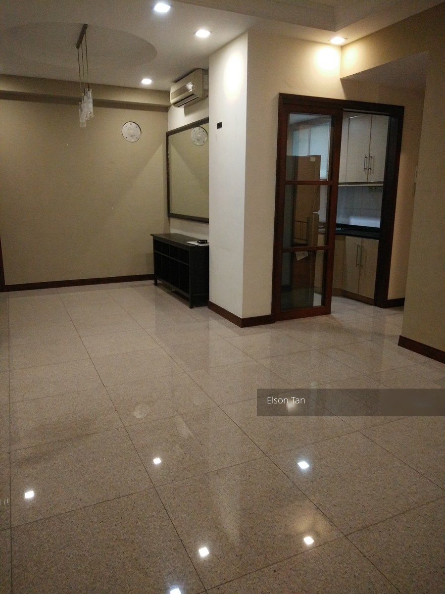 Moonstone Residences (D12), Apartment #168418922